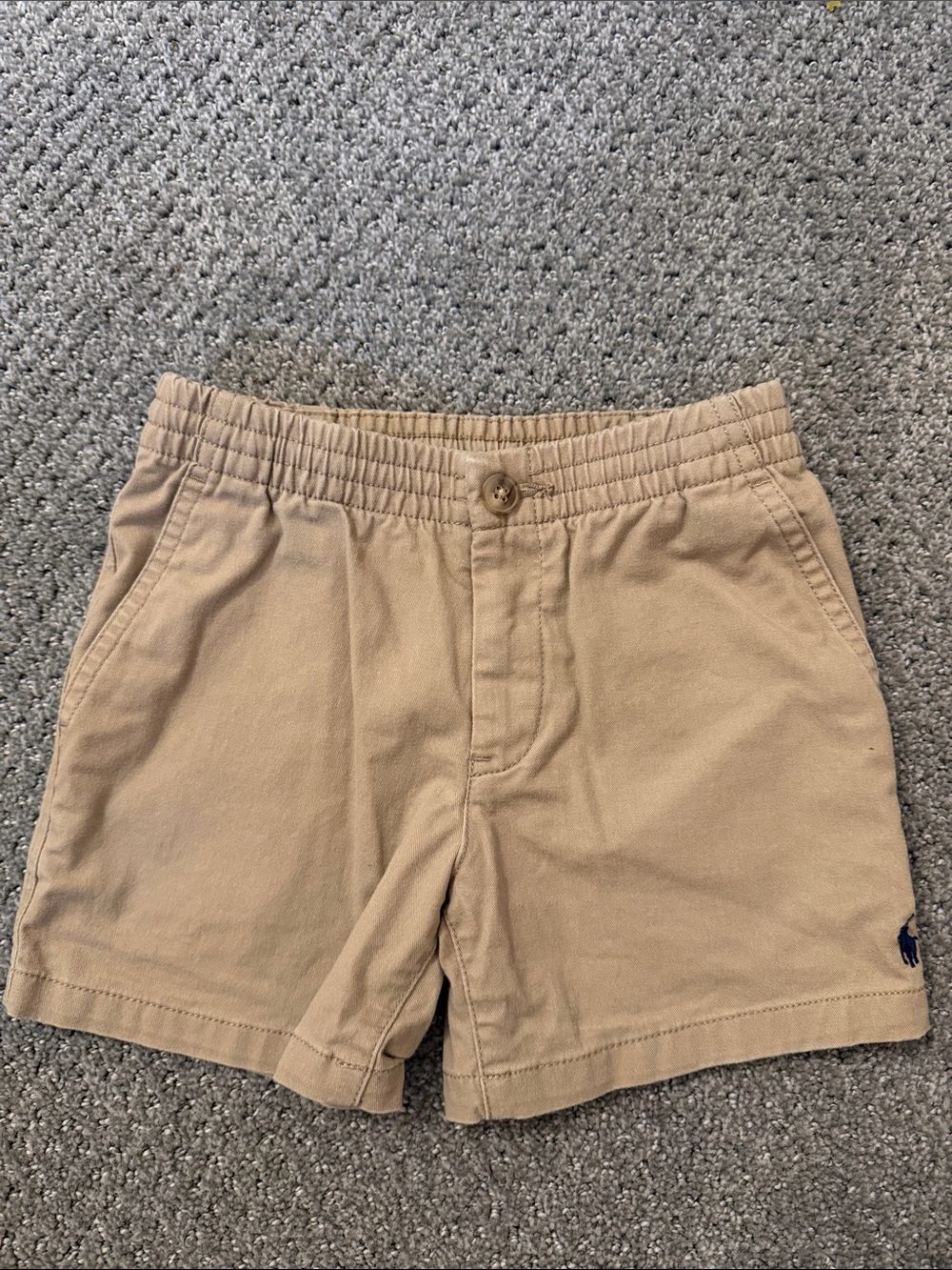 Boys Ralph Lauren Shorts